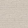 GRES PORCELÁNICO ESMALTADO COUNTRY GREIGE MATE 20X100 CM