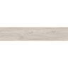 GRES PORCELÁNICO ESMALTADO COUNTRY GREIGE MATE 20X100 CM