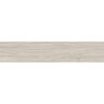 GRES PORCELÁNICO ESMALTADO COUNTRY GREIGE MATE 20X100 CM