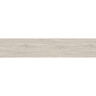 GRES PORCELÁNICO ESMALTADO COUNTRY GREIGE MATE 20X100 CM