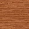 GRES PORCELÁNICO ESMALTADO COUNTRY CEREZO MATE 20X100 CM