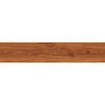 GRES PORCELÁNICO ESMALTADO COUNTRY CEREZO MATE 20X100 CM