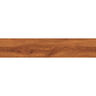 GRES PORCELÁNICO ESMALTADO COUNTRY CEREZO MATE 20X100 CM