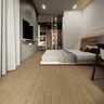 GRES PORCELÁNICO ESMALTADO COUNTRY BROWN MATE 20X100 CM