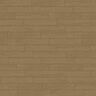 GRES PORCELÁNICO ESMALTADO COUNTRY BROWN MATE 20X100 CM