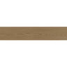 GRES PORCELÁNICO ESMALTADO COUNTRY BROWN MATE 20X100 CM