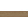 GRES PORCELÁNICO ESMALTADO COUNTRY BROWN MATE 20X100 CM