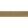 GRES PORCELÁNICO ESMALTADO COUNTRY BROWN MATE 20X100 CM