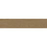 GRES PORCELÁNICO ESMALTADO COUNTRY BROWN MATE 20X100 CM
