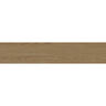GRES PORCELÁNICO ESMALTADO COUNTRY BROWN MATE 20X100 CM