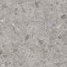 PORCELANATO ESMALTADO TERRASTONE GREY MATE 60X60 CM