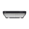 CAMPANA LINEAL CX-62120 60 CM 60X48 CM