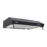 CAMPANA LINEAL CX-62120 60 CM 60X48 CM