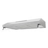CAMPANA LINEAL CX-92120 90 CM 90X48 CM