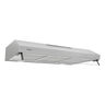 CAMPANA LINEAL CX-92120 90 CM 90X48 CM