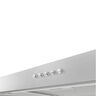 CAMPANA LINEAL CX-92120 90 CM 90X48 CM