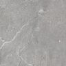 PORCELANATO ESMALTADO RIVER CINDER MATE 60X60CM
