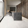 PORCELANATO ESMALTADO RIVER ASH MATE 60X120CM