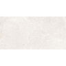 PORCELANATO ESMALTADO RIVER ASH MATE 60X120CM