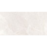 PORCELANATO ESMALTADO RIVER ASH MATE 60X120CM