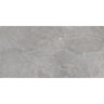 PORCELANATO ESMALTADO RIVER CINDER MATE 60X120CM
