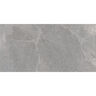 PORCELANATO ESMALTADO RIVER CINDER MATE 60X120CM