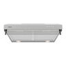 CAMPANA LINEAL CX-62120 60 CM 60x48X13.5 CM