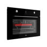 HORNO ELÉCTRICO HLF-8400-BK 76 CM 77 LITROS 76X56X58 CM