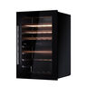 CAVA DE VINO DOMÉSTICO RVI-20046 GBK 59X55.7X88.6 CM