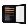 CAVA DE VINO DOMÉSTICO RVI-20046 GBK 59X55.7X88.6 CM