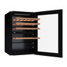 CAVA DE VINO DOMÉSTICO RVI-20046 GBK 59X55.7X88.6 CM