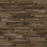 PORCELANATO ESMALTADO UTAH WALNUT THINR MATE 19X120 CM