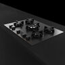 COMBO DE COCINA HLB 85-G1+DVI 88-G1+GBC-75-G1