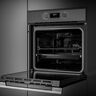 COMBO DE COCINA GBC-95030KB+RBF-73380FI+HSB 630+DVN97050