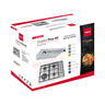 COMBO DE COCINA PLUS-60-CL
