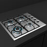 COMBO DE COCINA PLUS-60-CL