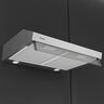 COMBO DE COCINA PLUS-60-CL