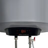 TERMA ELÉCTRICA GENIUS WIFI 80 LITROS 47.5X77.5 CM